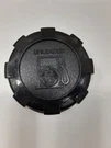 Genuine Toro Lawn Boy 55-3570 Gas Cap Asm. Fixed Price $22.13.