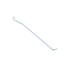 New Honda Oem 16555-ZE0-000 Governor Rod. Fixed Price $16.54.