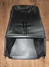 Craftsman Ez-empty Dust Blocker Grass Catcher Bag & Frame (GSG-582269001). Fixed Price $99.00.