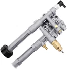 Pressure Washer Pump For Troy Built 2800 Psi 2.3 Gpm 121R02-0002-F1. Fixed Price $129.13.