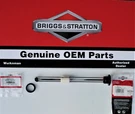 BS14 Genuine Oem Briggs & Stratton 5022917SM 5022917X1SM Cap Grommet. Fixed Price $50.65.