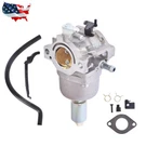 Carburetor For John Deere E100 17.5 500CC 794572 791858 792358 793224 791888. Fixed Price $12.61.