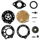 Proven Part Carburetor Rebuild Gasket Kit For Tillotson RK-114HL. Fixed Price $9.85.