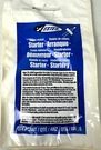 Estes 2302 Model Rocket Starters 1 (6 Per Pack). Fixed Price $9.00.