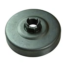 Clutch Housing #6698558 For Hitachi, Metabo Hpt, Tanaka. Fixed Price $42.93.