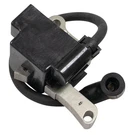 New Stens Solid State Module 440-073 For Lawn-boy 683215. Fixed Price $60.14.