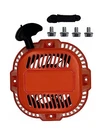 Pull Recoil Starter For Generac 0J08074SRV 0J08071SRV 0K68130112 0J08070S. Fixed Price $32.94.
