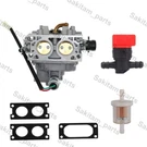 Carburetor For Exmark RAE708GEM60300 Zero Turn Mower. Fixed Price $99.99.