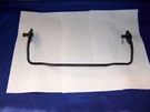 Cub Cadet Implement Latch Assembly 1210 1606 1812 1806. Fixed Price $11.99.