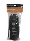 Power Care Universal Snow Shoes Fits Most Two-stage. Fixed Price $14.95.