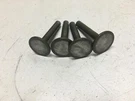 12032-7002 Kawasaki Engine Tappets. Fixed Price $18.95.