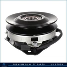 Pto Clutch For Sears Craftsman 717-3389P Lawn Mower. Fixed Price $92.90.