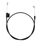 Oem Husqvarna Zone Control Cable. Fixed Price $14.99.