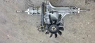 Hydro Gear Transaxle 184070 336-0510 Craftsman Husqvarna Poulan Pro. Fixed Price $299.00.