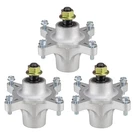 Ylaokai Pieces Pindle Replaces Toro Exmark 139-3214,117-7439,121-0751,117-7267. Fixed Price $57.76.