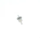 New Honda Oem 16952-952-003 Fuel Filter. Fixed Price $27.25.