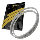 Caltric GX20072 GY20570 42" Deck Drive Belt For John Deere. Fixed Price $14.00.