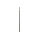 New Briggs & Stratton Oem 19057 Bushing Driver. Fixed Price $27.91.