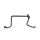 Mtd 683-04414-0637 Belt Keeper Bracket Assembly Troy-bilt LT2500 LT4600 LT3812. Fixed Price $31.70.