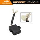 Ignitor 21119-2120 For Kawasaki FD590V FD611V FD620D FD661D FD501V. Fixed Price $15.60.