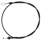 Mtd 946-05048 Self Propel Cable Sears Craftsman 12AVC35U711 12AVC35U766 TB320. Fixed Price $28.11.