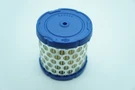 Genuine Oem Briggs & Stratton Part # 396424S Air Filter; Replaces. Fixed Price $17.19.