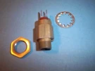 New Mtd On / Off Switch 725-0873 Oem Free Shipping MD24. Fixed Price $11.98.