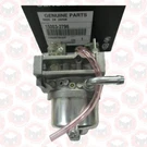 Genuine Kawasaki 15003-2796 Carburetor FB460V-AS38 FB460V-MS08 15003-2467. Fixed Price $289.99.
