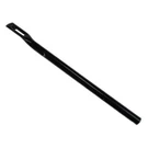 Lower Handle #749-07298-0637 For Mtd, Troy-bilt, Bolens, Cub Cadet, Craftsman,. Fixed Price $18.14.