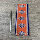 Briggs & Stratton 230058 Air Cleaner Stud Genuine Nos Oem Part. Fixed Price $7.51.