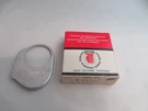 Tecumseh 610947 Breaker Points Cover Genuine Nos Oem Part. Fixed Price $15.81.