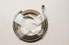 Kohler 231705-S Spring Nos. Fixed Price $54.99.