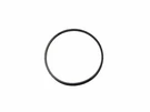 New Genuine Oem Kawasaki Part # 11009-2024 Float Bowl Gasket;rep. 313650-6128-00. Fixed Price $12.09.