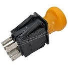 New Fits Stens Pto Switch 430-180 For Cub Cadet 925-3233A. Fixed Price $13.50.