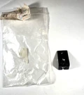 New Cub Cadet 783 06243 0637 Oem Cable Bracket Nos. Fixed Price $26.88.