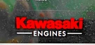 Shaft Carb. Kawasaki #16041-7049 New Genuine Oem. Fixed Price $30.50.