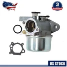 Carburetor For Briggs & Stratton Craftsman 794304 796707 799871 790845 799866. Fixed Price $8.96.