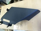 Ehp Ayp Discharge Chute Shield Deflector Guard 532165760 New Craftsman. Fixed Price $12.99.