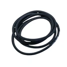 Genuine Toro 104-6397 Mower V-belt (oem) Original Equipment Manufacturer Part. Fixed Price $164.99.