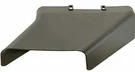 Side Discharge Chute For Toro High-wheel Recycler Personal Pace Mowers 105-3028. Fixed Price $28.99.