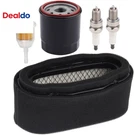 X320 Miantenance Kit For Jd Z445 X500 GT245 LG249 X324 GX335 X340 GX255 X360 Law. Fixed Price $34.84.