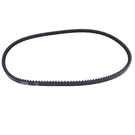 07200038 Secondary Belt For Ariens Gravely Zero-turn Mowers 60" Decks. Fixed Price $16.71.