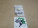 Arctic Cat Snowmobile Screw Oem 3003-131 Lynx Jag Couger Deluxe Panther 1977-99. Fixed Price $12.99.