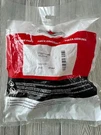 7018604 3031730 7075622 1722739SM Solenoid Relay For Snapper Simplicity. Fixed Price $35.00.