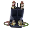 4-POLE 2654 532146154 Solenoid For Craftsman LT1000 Poulan 73233 +. Fixed Price $29.99.