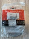 New Briggs & Stratton Oem 844932 692079 Retainer-air Filter. Fixed Price $19.00.
