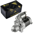 Starter For Kawasaki FX751V FX801V FX850V FX921V FX1000V. Fixed Price $67.00.