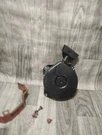 Tecumseh H70 Starter Recoil 590473. Fixed Price $28.99.