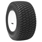 Trac Gard N766 Turf 15X6.00-6 B/4PLY (1 Tires). Fixed Price $66.37.