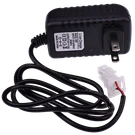 12V Battery Charger 597186301 For Husqvarna HD725 HU675 HU725 XT722 Walk-behinds. Fixed Price $12.00.